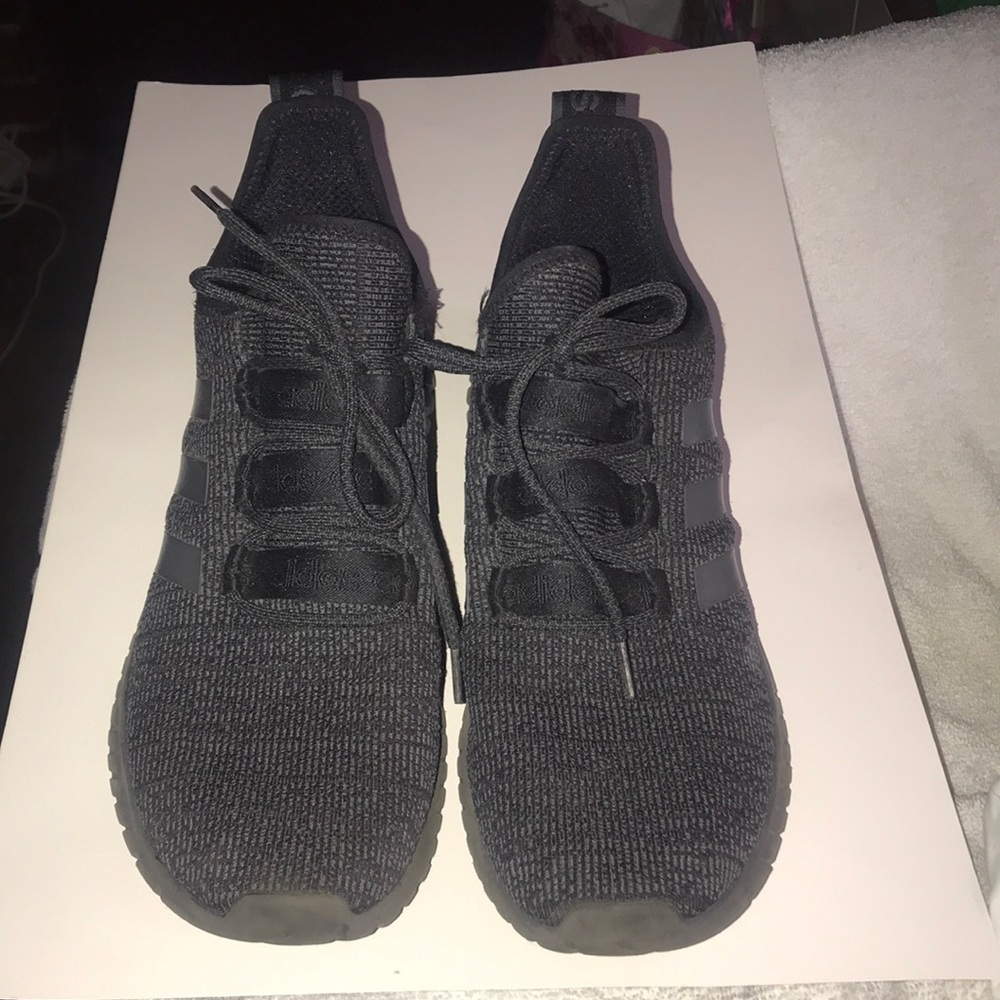 Men’s Adidas Kaptir Running Shoes